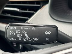 SKODA Scala Selection ALU LED SHZ VC PDC 5J Garantie