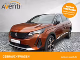 Peugeot 5008 GT *7 Sitze*ACC*Navi*LED*Kamera*Allwetter* - Peugeot 5008