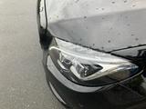 Mercedes-Benz C 180 AVANTGARDE+AHK+MULTIB+AMBI+KAM+TOTW.+SHZ++ - Mercedes-Benz C 180: Avantgarde