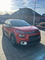 Citroën C3 PureTech 82 SHINE SHINE - Citroën C3: Puretech