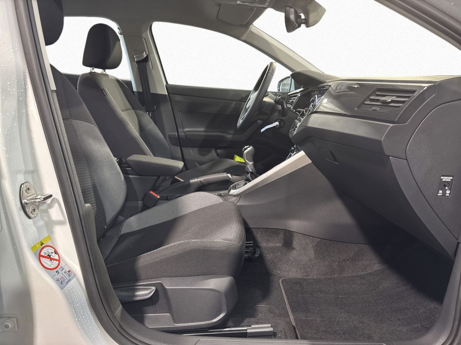 Volkswagen Polo - Bild 17