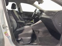 Volkswagen Polo - Vorschau Bild 17