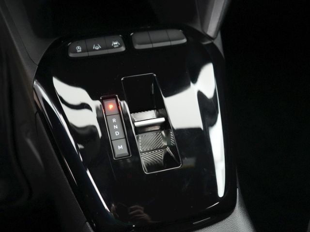 Corsa F FACELIFT GS HYBRID eDCT+LED-SCHEINWERFER