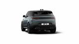 Land Rover Range Rover Sport P460e Hybrid S - MOMENTUM - Land Rover Gebrauchtwagen