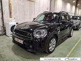 MINI Cooper SE Countryman 1.5 PHEV All4 Aut. LED-Xen