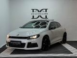 Volkswagen Scirocco R Schale|Pano|JP-328Ps|Klappen-AGA|DCC|