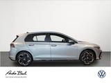 Volkswagen Golf R-Line 1,5 l TSI OPF 110 kW (150 PS ) 6-Gan - Volkswagen Golf: 6r Line