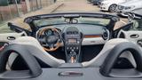 Mercedes-Benz SLK 200 KOMPRESSOR Sport Edition Sport Edition - Mercedes-Benz SLK 200 Gebrauchtwagen in Stuttgart