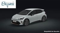Cupra Born - Vorschau Bild 1