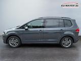 Volkswagen Touran Limited / Festpreisgarantie* | kostenl... - Volkswagen Touran: Schwarz