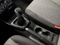 Volkswagen T-Cross - Vorschau Bild 12