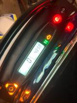 Husqvarna 701 Enduro  - Husqvarna 701 Enduro