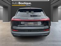 Audi e-tron - Vorschau Bild 8