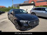 Mercedes-Benz E 200 Avantgarde Advanced*KeyGO*LED*Kame.*MY2026 - Mercedes-Benz E-Klasse Jahreswagen