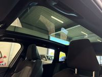 BMW X3 - Vorschau Bild 15