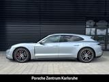 Porsche Taycan 4S Sport Turismo InnoDrive Head-Up BOSE - Porsche Taycan in Karlsruhe