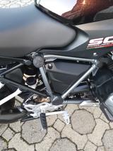 BMW R 1250R Option 719 - Offers