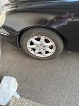 Mercedes-Benz Auto Mercedes Benz S320 - Mercedes-Benz S 250 Gebrauchtwagen