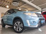 Suzuki Vitara 1.4 Comfort 4x4 Allgrip - Suzuki Gebrauchtwagen in Leverkusen