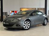 Opel Astra J GTC Active *Multif.,Tempo,PDC,Blueth.* - Opel: Gtc