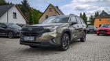 Subaru Forester Exclusive 2.0ie LED+SHZ+4x4 - Subaru Forester SH mit Benzin-Antrieb