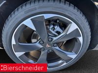 Cupra Leon - Vorschau Bild 28