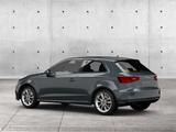 Audi A3 2.0 TDI S-Line Sportpaket "Xenon - MMI Navi - - Audi A3: 2 0 TDI