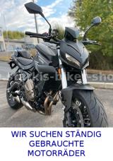 QJ Motor SRK 700 - Aktionspreis - QJ Motor SRK 700