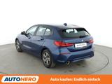 BMW 118i Advantage Aut.*NAVI*TEMPO*LED*PDC*SHZ* - BMW 118 Gebrauchtwagen in Essen
