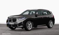 BMW X3 - Vorschau Bild 1