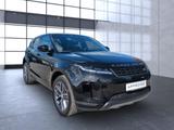 Land Rover Range Rover Evoque S Winter-P. Kamera Navi LED - Land Rover Range Rover Evoque aus 2025