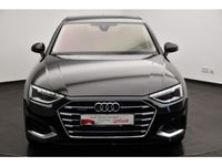 Audi A4 - Vorschau Bild 18