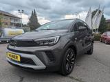 Opel Crossland (X) ELEGANCE Panoramadach NAVI - Opel Crossland (X) Jahreswagen