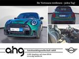 MINI Cooper S John Cooper Works Trim DSG Tempom.aktiv - MINI MINI Gebrauchtwagen