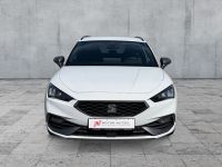 Seat Leon - Vorschau Bild 3