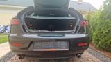 Alfa Romeo 159 2.4 JTDM 20V ti Q-Tronic ti - Alfa Romeo 159 mit Diesel-Antrieb: Automatik