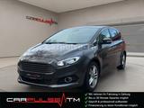 Ford S-Max Titanium 1,5 Eco Boost-7 Sitze-AHK-TÜV NEU - Ford S-Max in Lübeck
