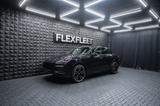 Porsche Cayenne Coupe GTS *22Zoll*Sport-Design*Carbon*AC - Porsche Cayenne mit Benzin-Antrieb: Sportwagen