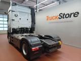 Mercedes-Benz Actros 1848 LS Distronic Spur-Ass L-Fhs - Angebote