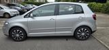 Volkswagen Golf Plus 1.6 Automatik Tour*Tempo*Klima*PDC - Volkswagen Golf Plus: Tour