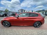 BMW M140i xDrive Special Edition+ELSITZE+SCHIEBEDACH - gebrauchte BMW M140i aus dem Jahr 2019