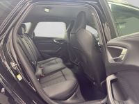 Audi A5 - Vorschau Bild 6