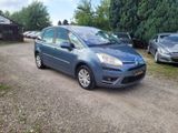 Citroën C4 Picasso Tendance*2.Hand* - Citroën C4 aus 2009
