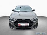 Audi A1 allstreet 35 TFSI - Interieur S line - ACC - Cars in Herne: Kleinwagen