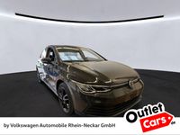 Volkswagen Golf - Vorschau Bild 4