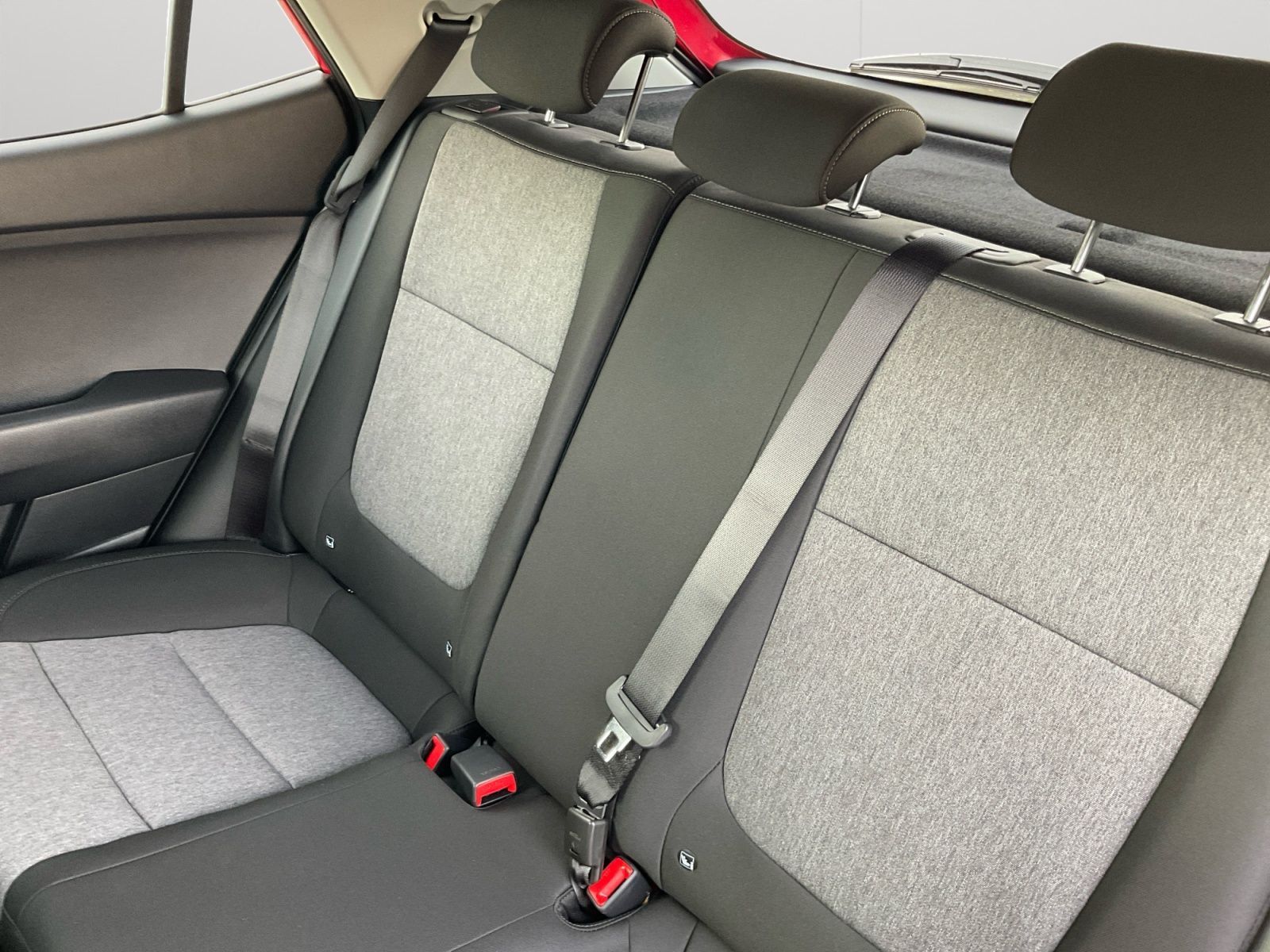 Kia Stonic - Bild 14