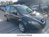 Seat Altea Reference Comfort 1.6