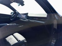 BMW 520 - Vorschau Bild 11