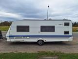 Hobby 560 KMFE - Offers