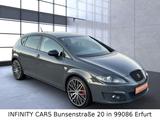 Seat Leon Stylance / Style - Seat Leon Stylance mit Benzin-Antrieb